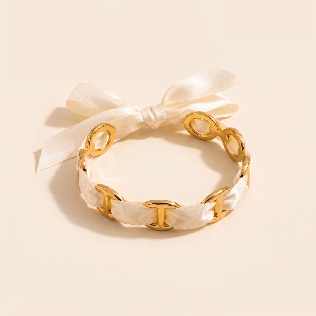 Bracelet Louane
