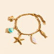 Bracelet Romy