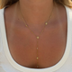 Collier Amalfi