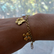 Bracelet Bahia