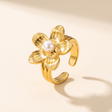 Bague Nina