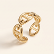 Bague Suzie