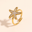 Bague Lou