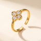 Bague Camille