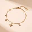 Bracelet Rosalie