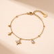 Bracelet Rosalie