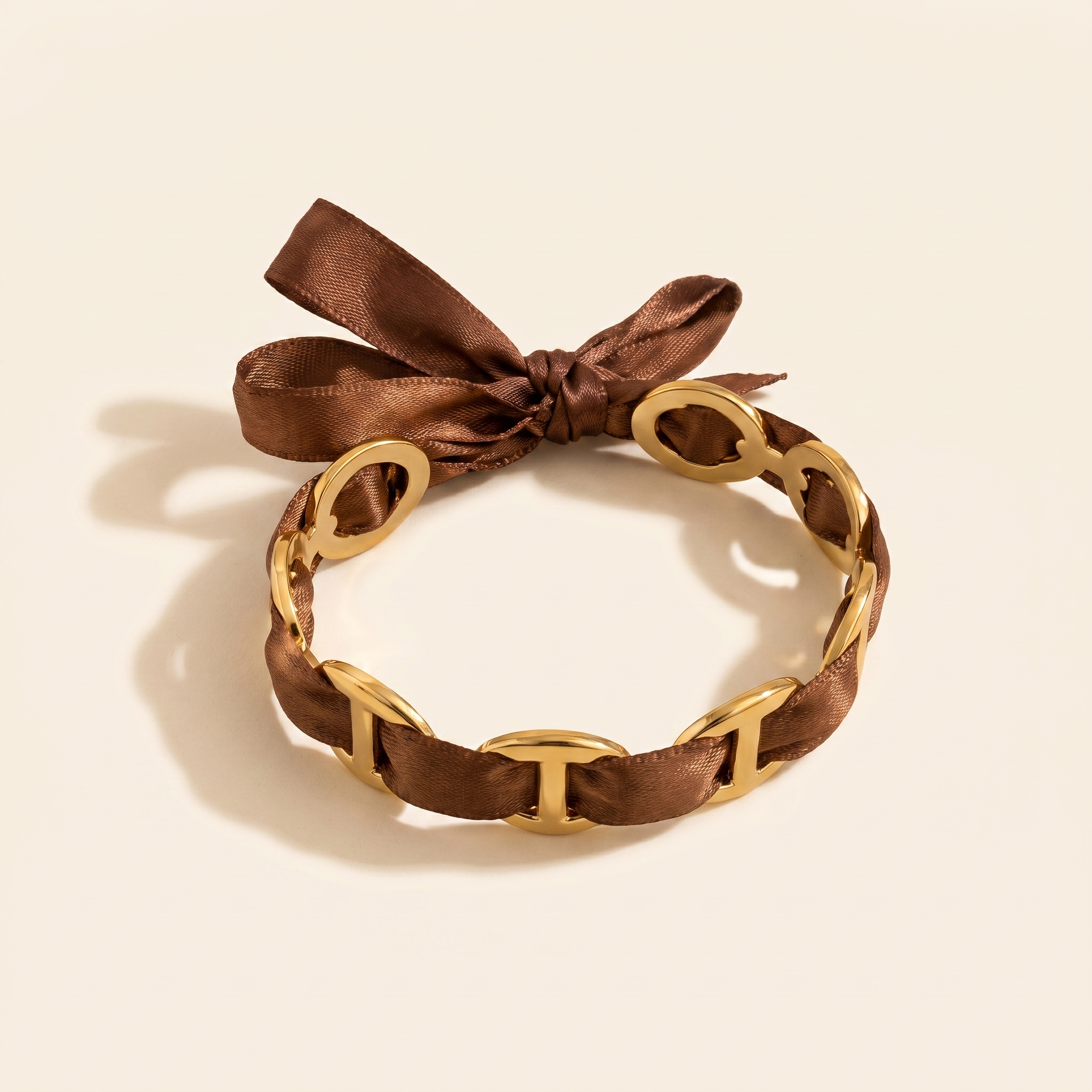 Bracelet Louane