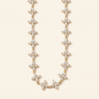 Collier Prune