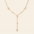 Collier Céleste