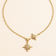 Collier Lune