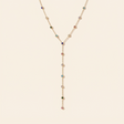 Collier Alizé