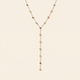 Collier Alizé