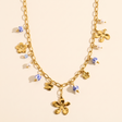 Collier Ondine