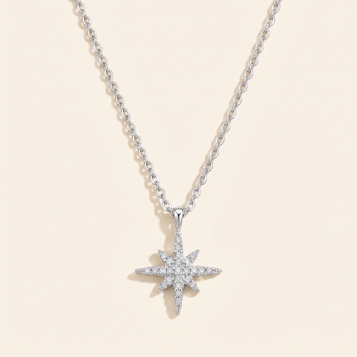 Collier Aurore