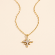 Collier Aurore