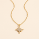 Collier Aurore