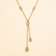 Collier Éden