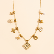 Collier Margaux
