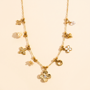 Collier Margaux