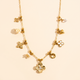 Collier Margaux