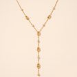 Collier Louna