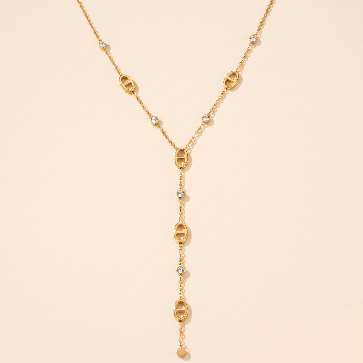 Collier Louna