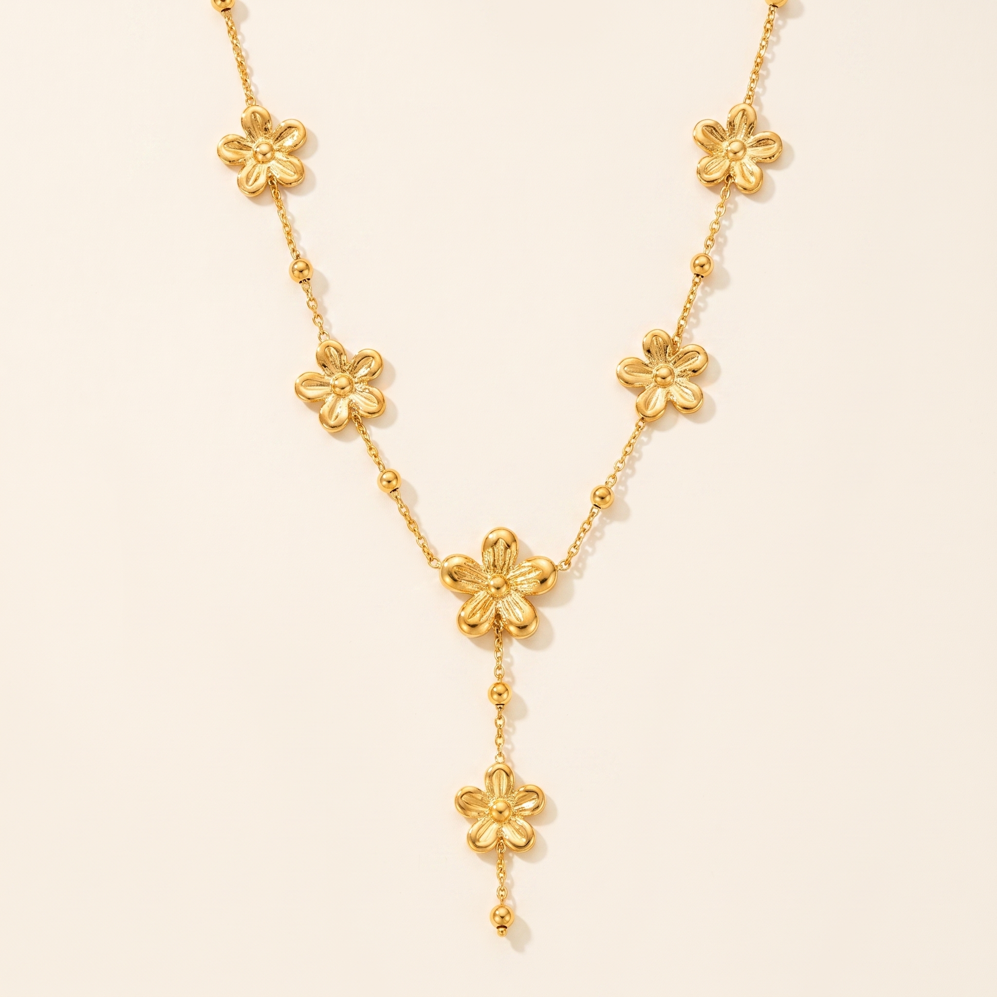Collier Emma