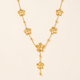 Collier Emma