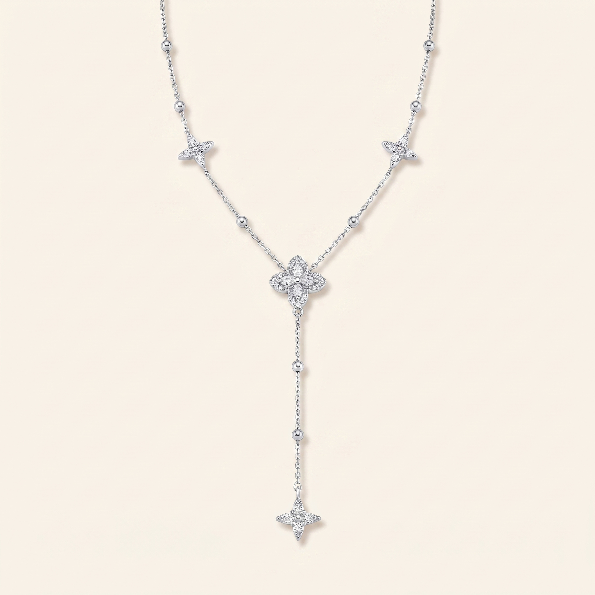 Collier Stella