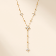 Collier Stella