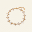 Bracelet Nour