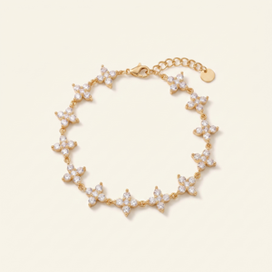 Bracelet Nour