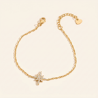 Bracelet Louise