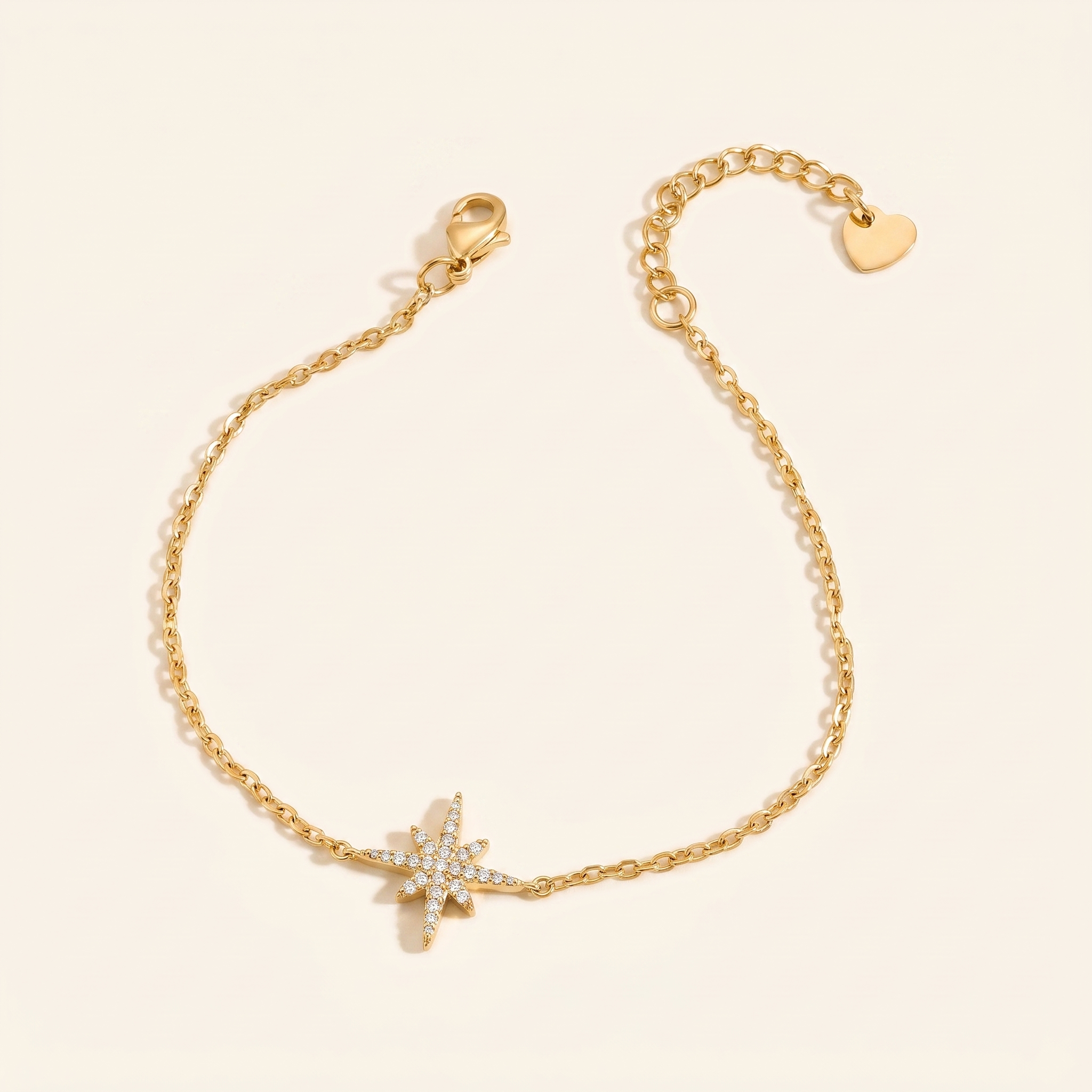 Bracelet Louise
