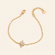 Bracelet Louise