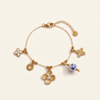 Bracelet Estelle