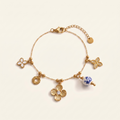 Bracelet Estelle