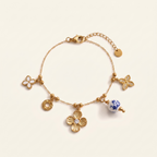 Bracelet Estelle