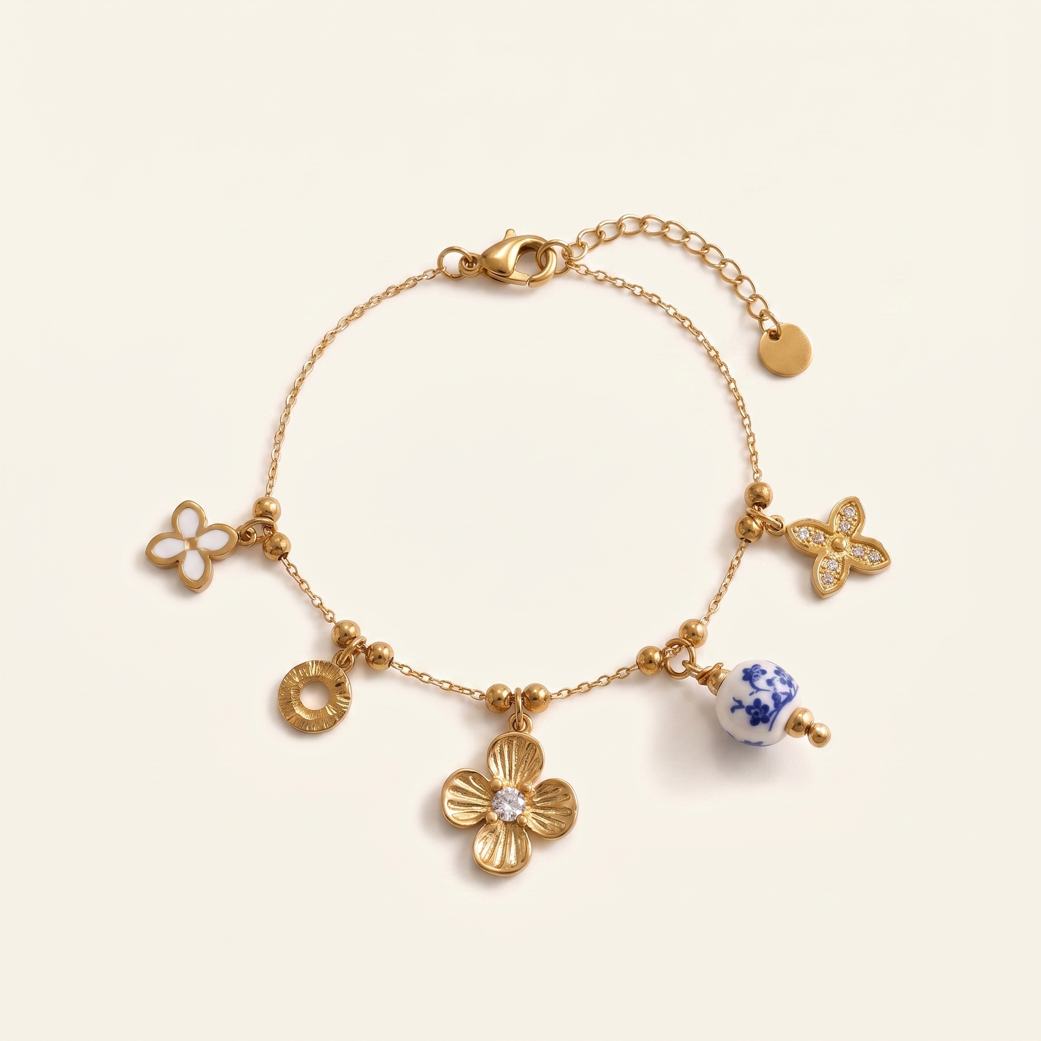 Bracelet Estelle