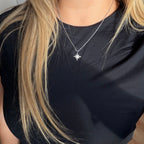 Collier Aurore