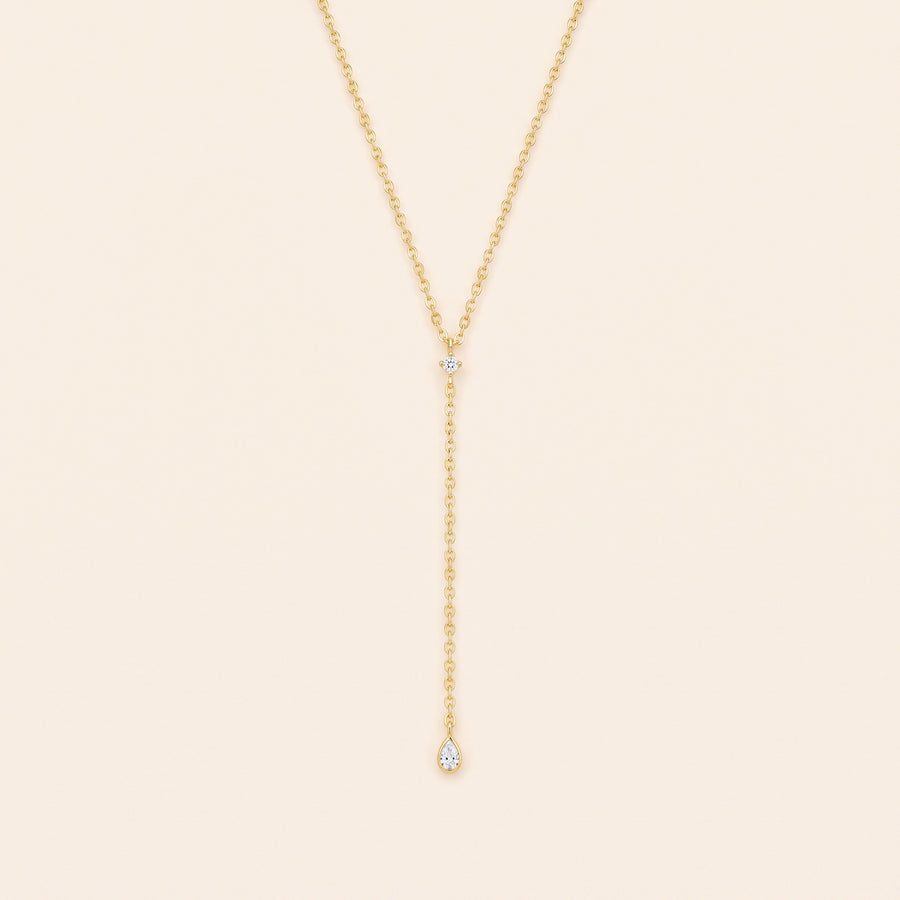 Collier Éclat