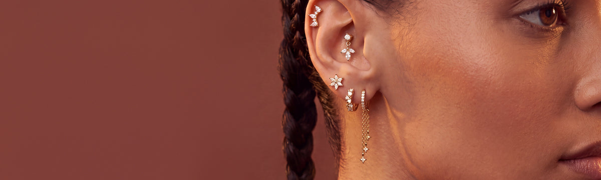 Collection Ambre