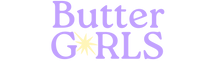 ButterGirls - Accueil