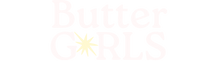 ButterGirls - Accueil