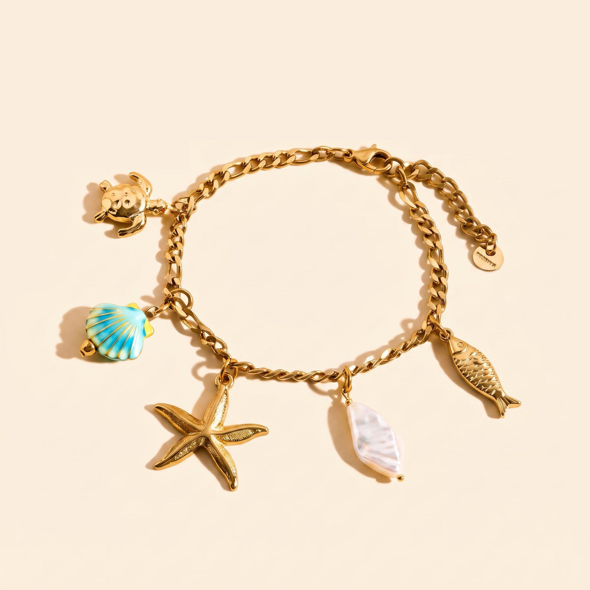 Bracelet Romy