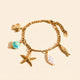 Bracelet Romy