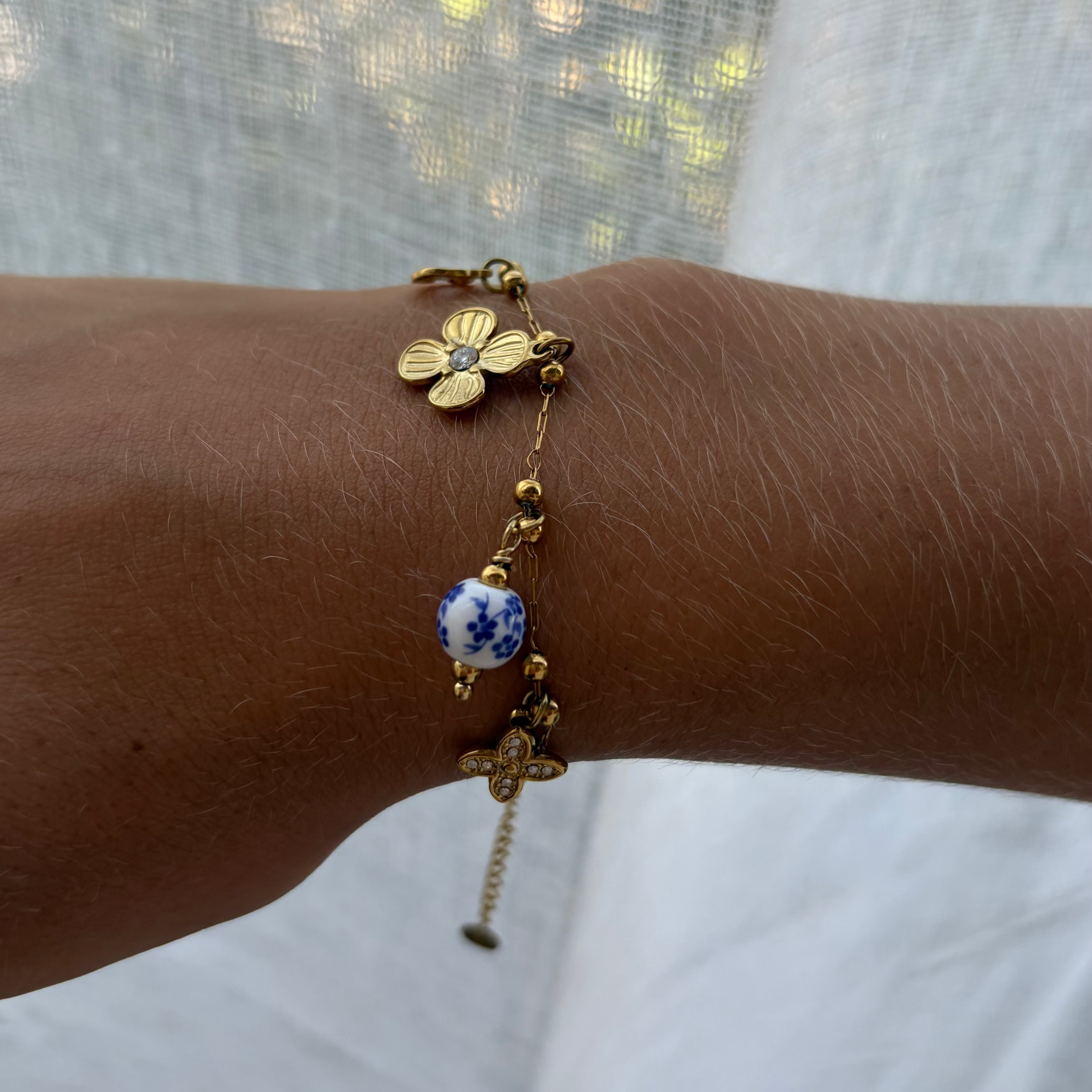Bracelet Estelle