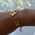 Bracelet Bahia