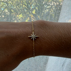 Bracelet Louise
