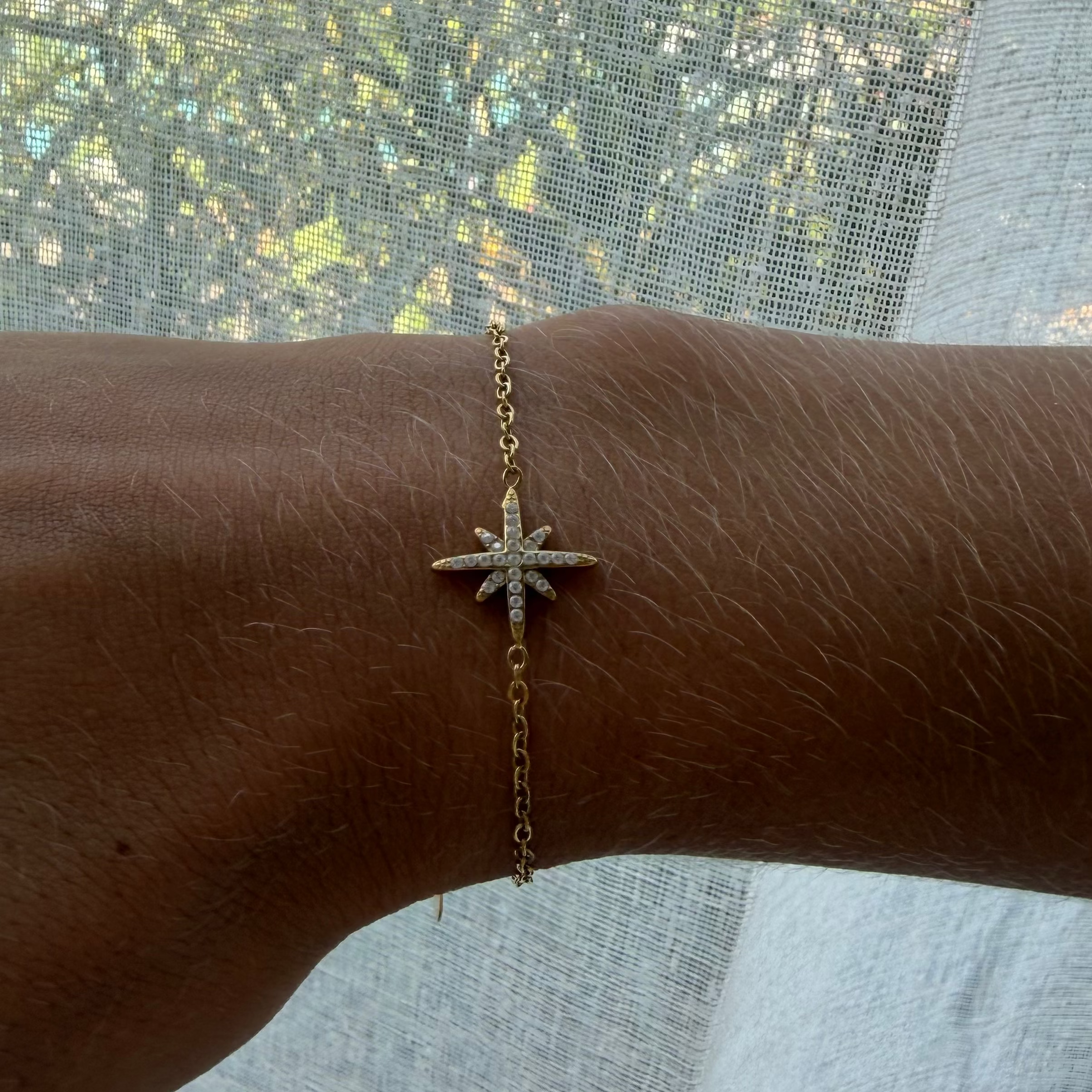 Bracelet Louise